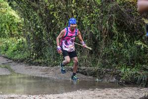 BIB: 
                            <button type="button" onclick="openModal(6967066)" class="btn btn-primary btn-sm float-right btn-popup" data-toggle="modal" data-target=".modal-high-quality">
                        <i class="fas fa-shopping-cart"></i> Add to Cart
                    </button>
                                            <button type="button" onclick="isThisMe(6967066, true)" class="btn btn-success btn-sm float-right btn-popup btn-isme hidden" data-toggle="tooltip" data-placement="bottom" title="นี่คือรูปของคุณใช่ไหม คลิกที่นี่เพื่อเอาเข้าอัลบั้ม">
                        <i class="fas fa-plus"></i> Add to album
                    </button>
                    <button type="button" onclick="isThisMe(6967066, false)" class="btn btn-warning btn-sm float-right btn-popup btn-isnotme hidden">
                        <i class="fas fa-ban"></i> Remove from album
                    </button>